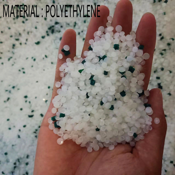 Insect Net Supplier Agriculture Hot Selling Hdpe Plastic Mesh Anti Bee