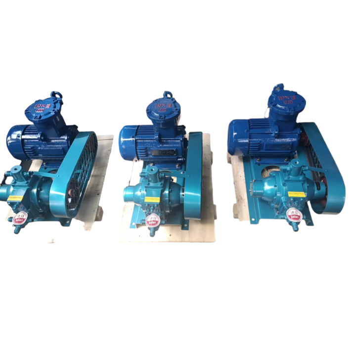 Portable LPG Gas Cylinder Transfer Filling Mini Pump