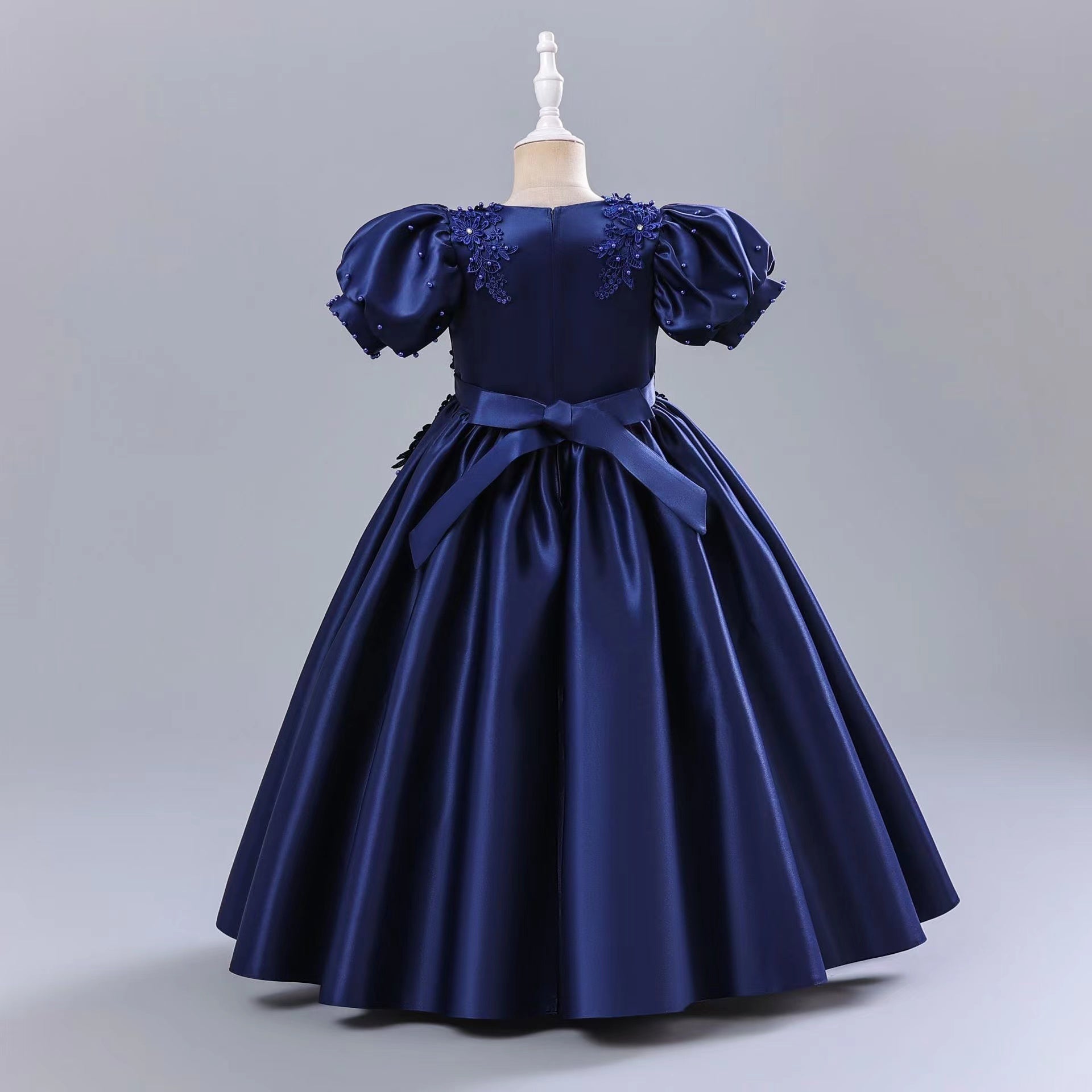 night dress dresses for girls kids kids dress for girls birthday party 5 to 10 years