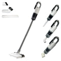 Yixuan Home Vertical Household Handheld Hand Electric Upright Stick Corded Vaccum Vacuums Cleaners Floor Care Dry