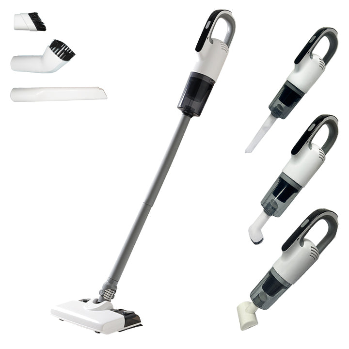 Yixuan Home Vertical Household Handheld Hand Electric Upright Stick Corded Vaccum Vacuums Cleaners Floor Care Dry