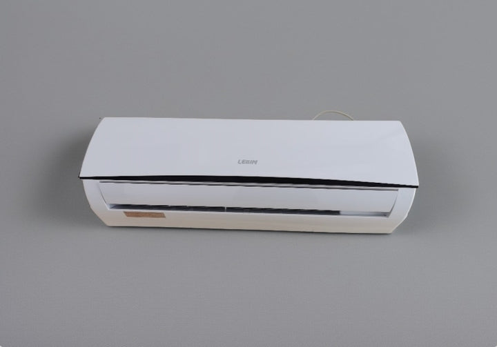 Hot Selling 1ton 1.5Hp 3.5Kw 12000btu Smart Air Conditioner for Home R410a on Off Mini Split Air Conditioners Cooling Only