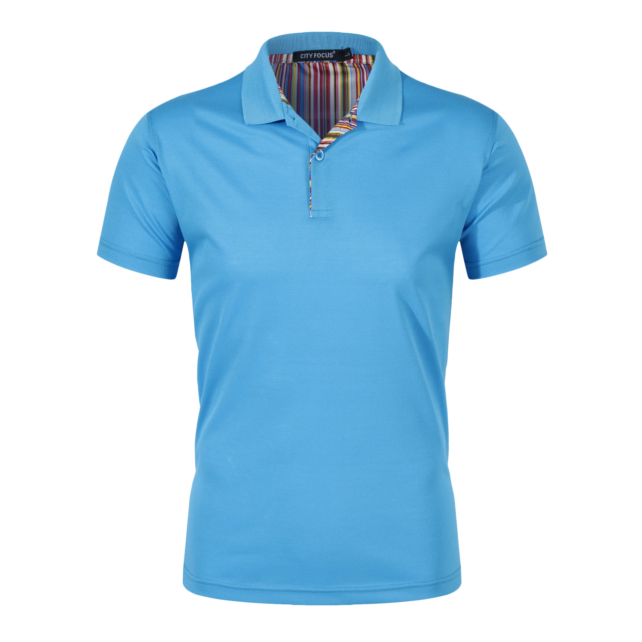 2021 factory price oem polo shirt no label polo shirt next level apparel t shirt