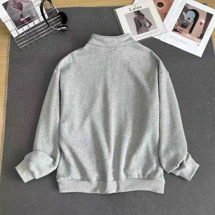 Hot Selling Fashion Hoodie 2025 Hoodies Cotton Unisex Thick Comfortable Stylish 2 Piece Set for Women Men