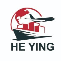 Luxury Expandable Container House 2 Bedroom 1 Bathroom Modular Prefabricated Office Home Apartment Hotel Villa Sandwich Panel