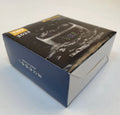 US warehouse stock ACN noise reduction,strong bass sports TWS headphones