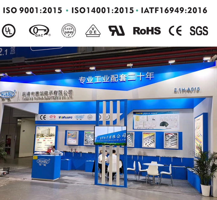 Factory Wholesale SP Series Screw on Spring Wire Connector,electrical Waterproof Wire Nuts