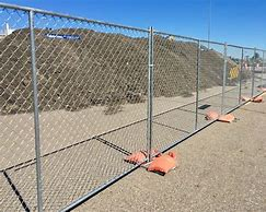 Coated Steel Temporary Fence Hardware Printed Australia 3D Modeling Eco-friendly Rodent Proof Crowd Control Barrier Mesh 210cm