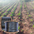 1 Hectare Irrigation Kit Agricultural Drip Tape System Farm Drip Irrigation 22 Hectares