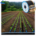 Drip Tape Irrigation 16mm Farm Cinta De Riego Por Goteo Agriculture Drip Irrigation System Kit for 1 Hectare