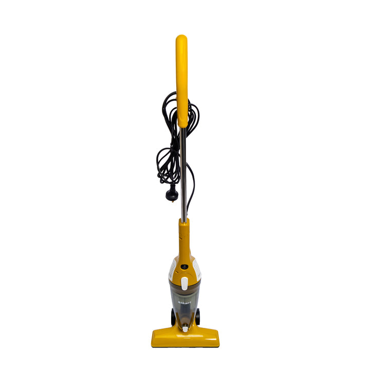 Aspirateur Balai 400w 15kpa 2-in-1 AC Motor Stick Vacuum Cleaner for Marble Tile and Hardwood Floors