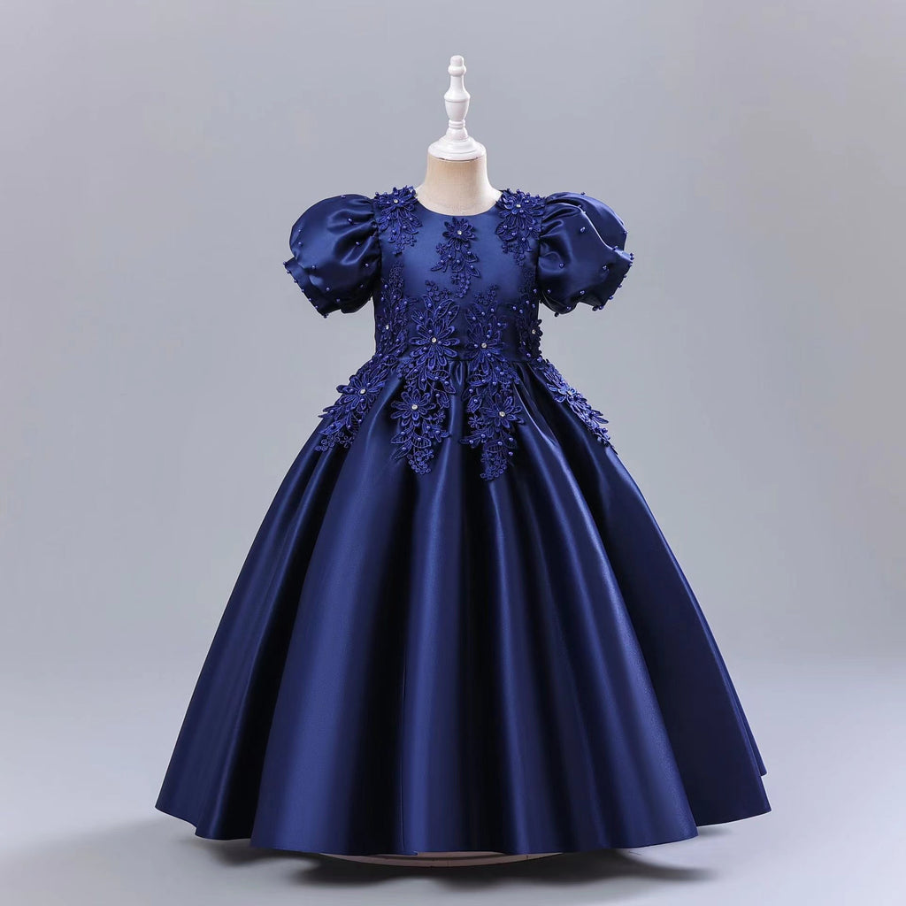 night dress dresses for girls kids kids dress for girls birthday party 5 to 10 years