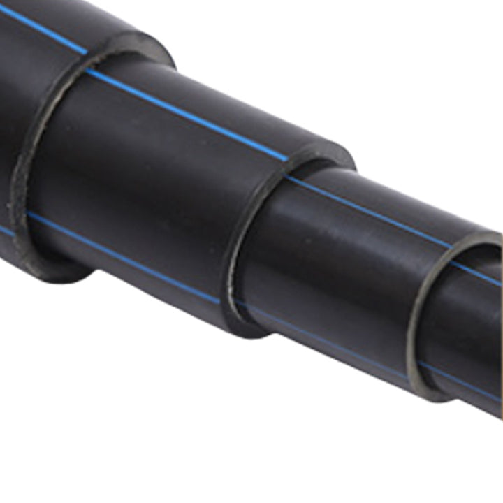 Factory Wholesale Farm Irrigation Pipe 25mm LDPE PIPE for Greenhouse Irrigation System