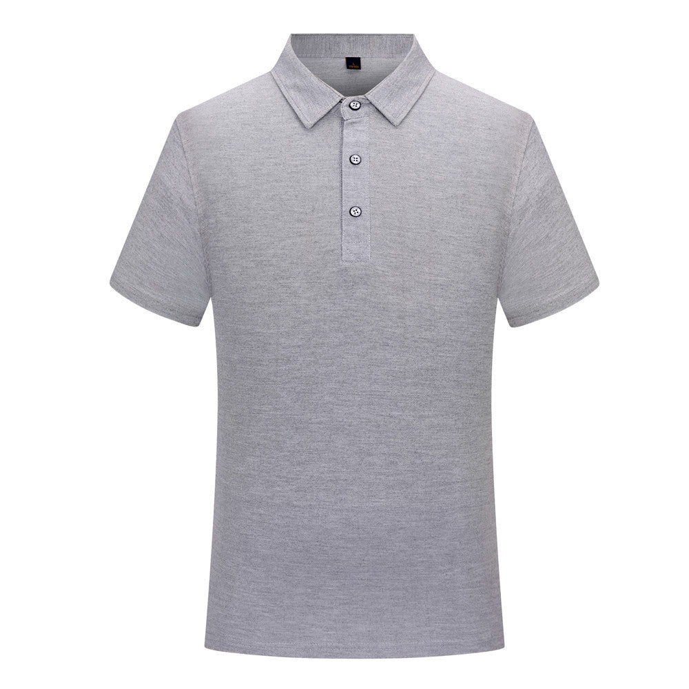 new design uniform custom logo print plain blank sublimation white original 100 cotton men sport polo t shirt for men