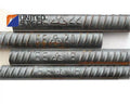 Manufacture direct sale high quality 12mm concrete steel rebars