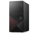 Hot selling new desktop computer game computer PC i5 8G memory 1T mechanical hard disk V3881 desktop computer