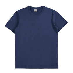 Us Size Custom Cotton Blank Plain Short-Sleeved T Shirts Clothing Men'S T-Shirt Women'S T Shirts Plus Size T Shirts
