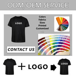 Streetwear Mens Slim Fit Long Sleeve T Shirt Top OEM Longline Curved Hem T Shirt Light Weight 93% Cotton 7% Elastane Gym T Shirt
