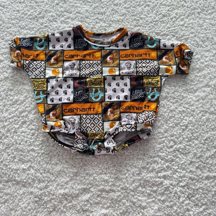 Bubble Romper Wholesale Bamboo Clothes Baby Girls and Boys Short Sleeve Toddler Sleepwear Jumpsuit Bubble Romper