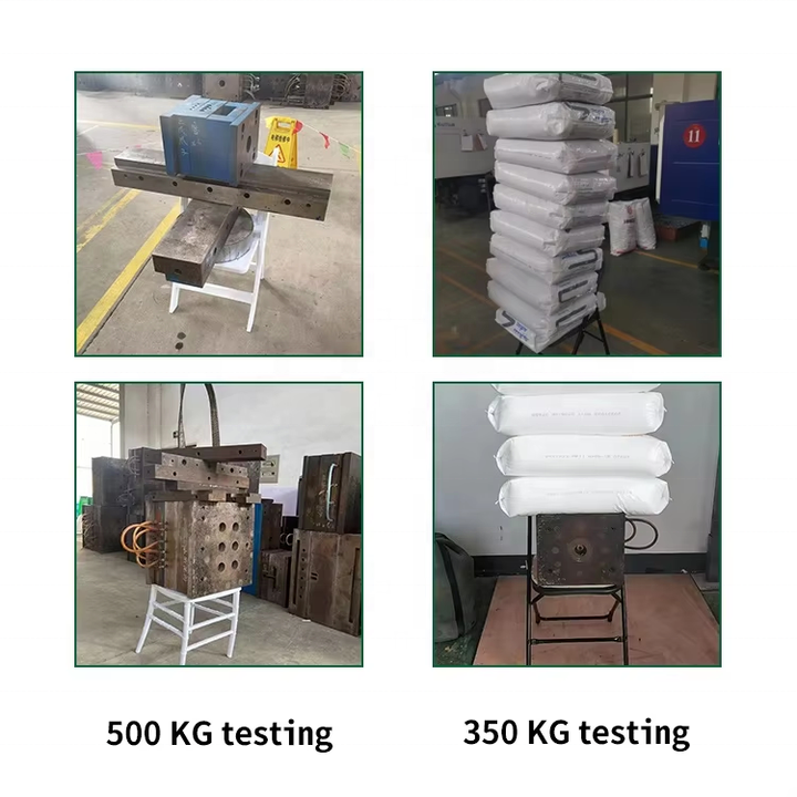 Garden Furniture Wedding Reception White Fan Back Folding Wimbledon Banquet Chairs Weddings Outdoor Dining for Events