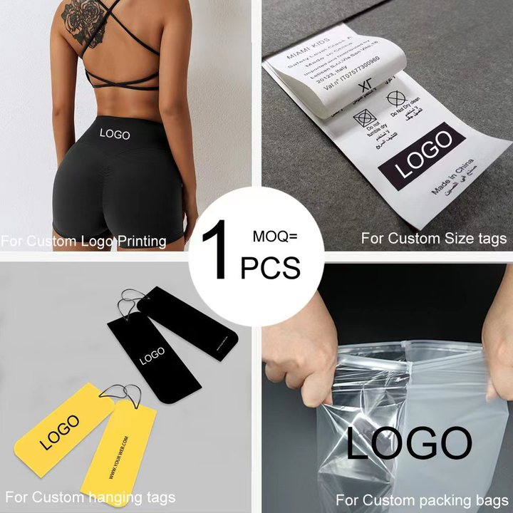 Women Seamless Sets for Outdoor Sports Quick Dry Yoga Jacket and Leggings Women Yoga Suits