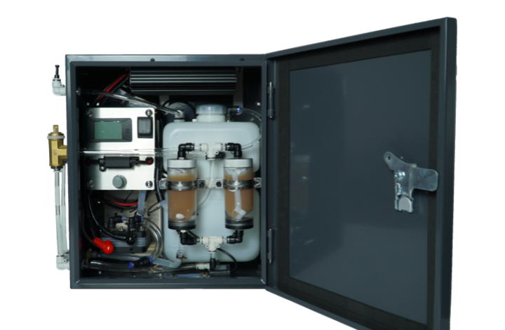 Car Truck Hydrogen Generator Modification Kit, Instant H2 Production System for All Cars Trucks