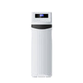Commercial Whole House Ion Exchange Resin Water Softener System App-Controlled Electric Home Water Treatment Purifying Machine
