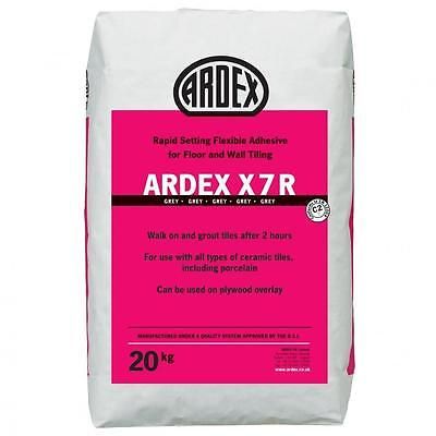 Concrete Bag Of Cement 50Kg Original Factory Customized 50 Kg Cement Bag Price Bag For Cement