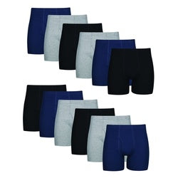 Pictures Fabric Brief Undies Short Plus Size Panties Sexy Boxer For Ethics Men Boxers Briefs Male Custom Mens Underwear