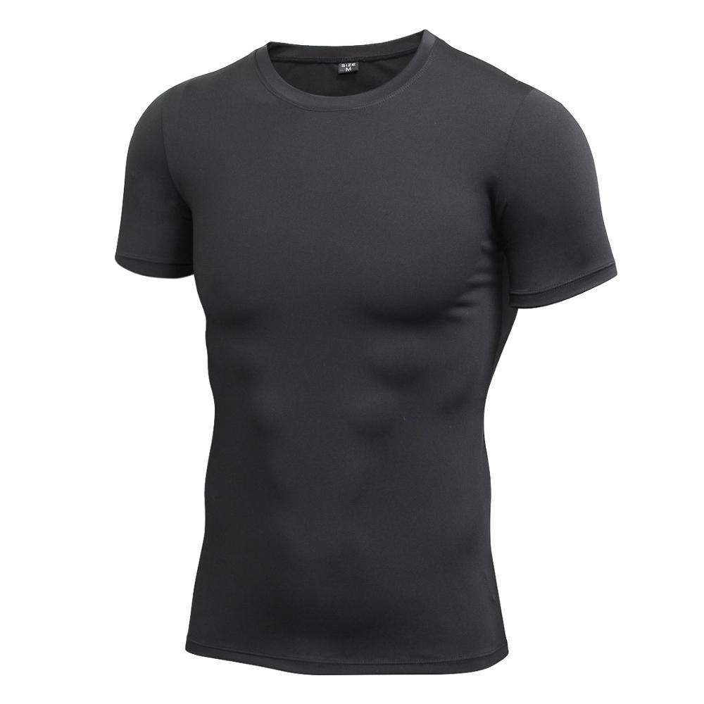 new logo custom women mens workout shirts active yoga tops cross back muscle tank soft exercise sports clothes sleeveless