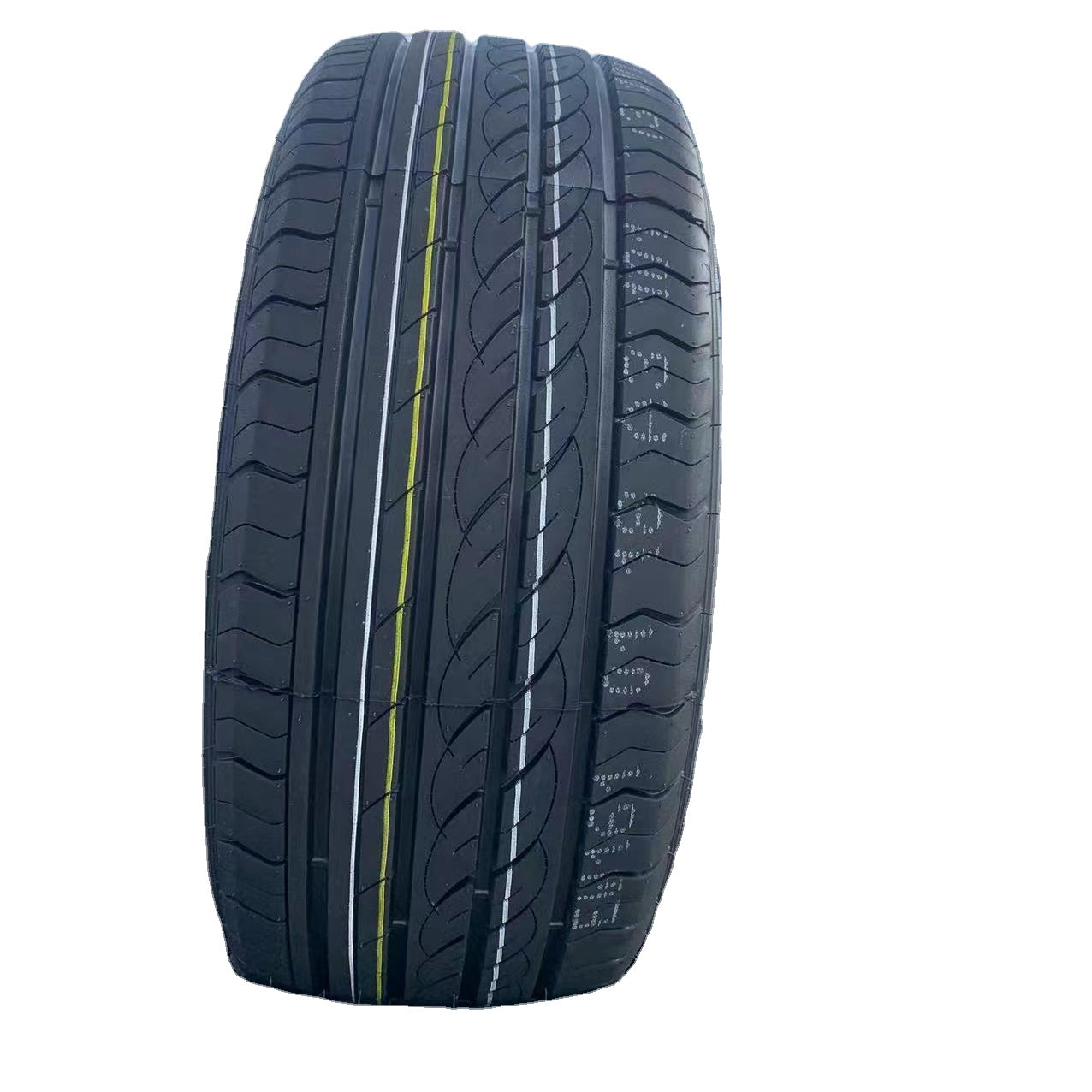 Joyroad brand pcr tires car price tiers for car tire 185/65r15 13/70/175 225 60 18 for sale