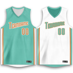 Top-10 Clothing Manufacturers Custom Famous Brand Embroidery Patches For Men T-shirt Basketball Uniforms Applique Sport Jersey