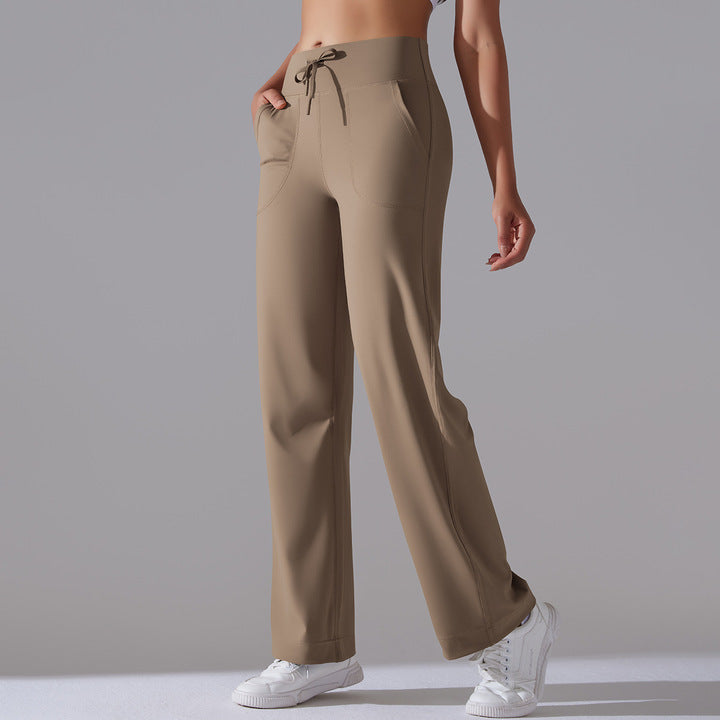 2025 Viral Best Seller Seamless High Stretch Wrinkle Design Moisture Wicking Breathable Long Sleeve Slim Fit High Waist Tummy