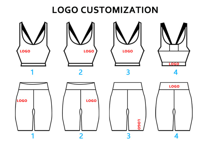 JY New Arrival fitness jogging women's exercise set, tight fitting high waist comfortable breathable women's yoga set