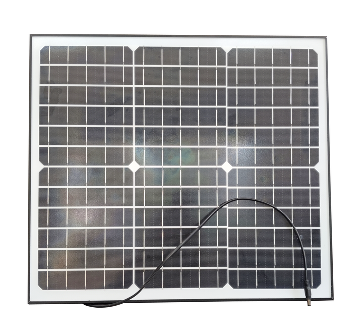 Factory Export Automatic 12inch Solar Shutter Exhaust Fan Industrial Farm Paint Room AC Wall Mounted Ventilation Fan