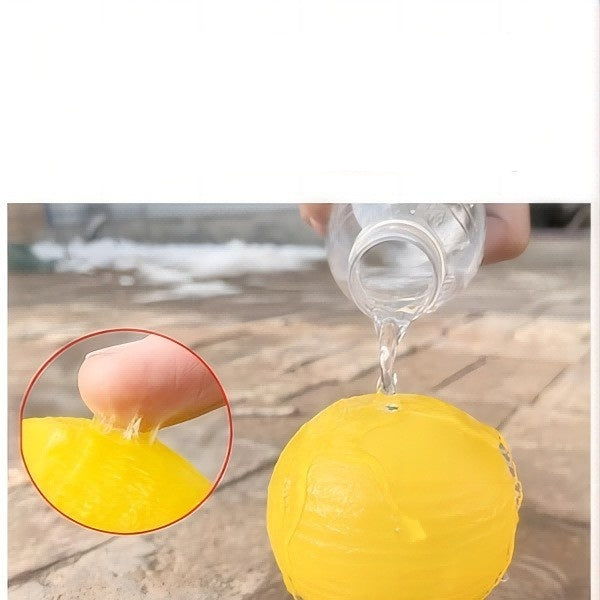Fly Trap With Base Kitchen Bathroom Sticky Small Flying Insects Support Labeling Independent Packaging