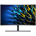Huawei MateView GT 34 inch 3K/27 inch large screen curved display