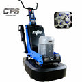 Electric Grinding Concrete Machines Polishing Grinder Limited-time Discount 630mm 220v/380v Hot Product 2019 Provided 2 Years