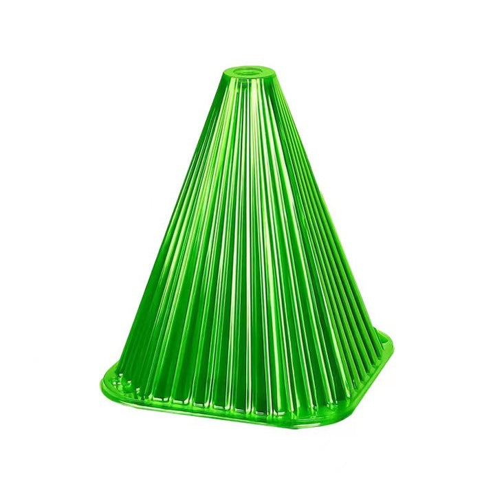 Anti Snail Agriculture Plant Cover Sunscreen Seedling Shade Cover Bird-preventing Windproof Cover Seedling protection