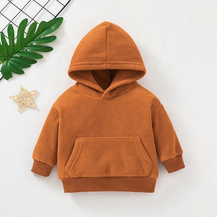 New Arrival High Quality Toddler Sweater Suit Autumn Long Sleeve New Born Clothes Sets for Baby Boy