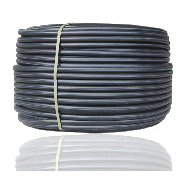 Dn16mm 20mm Agriculture Water Drip Irrigation LDPE Pipe Other Watering & Irrigation