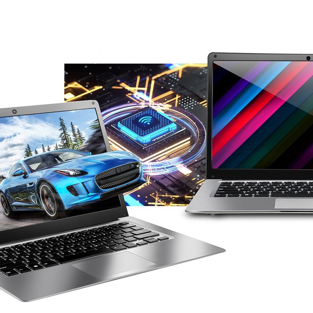intel 13 3 inch laptop windows 10 ram 6gb rom 128gb 256gb ssd cheap student laptop portable laptop wifi computer laptops