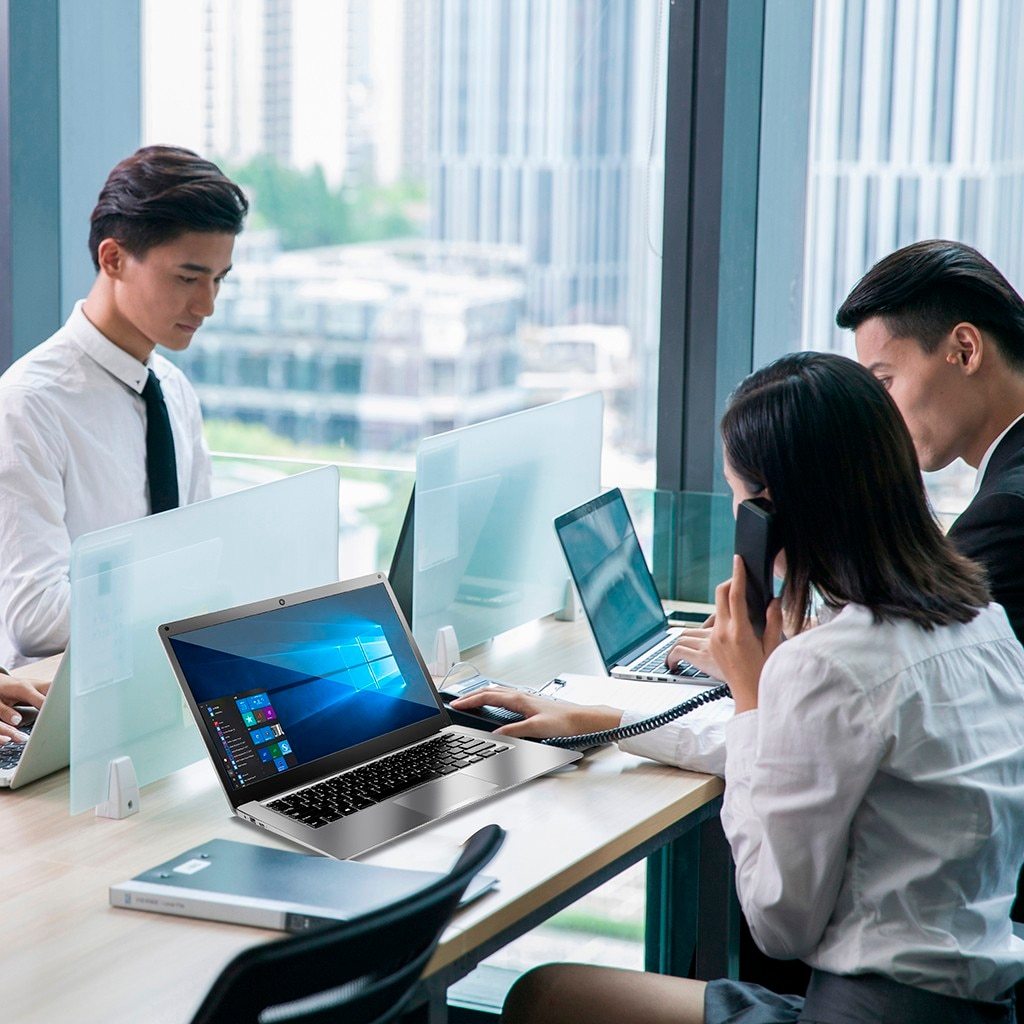 intel 13 3 inch laptop windows 10 ram 6gb rom 128gb 256gb ssd cheap student laptop portable laptop wifi computer laptops
