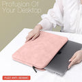 laptop sleeve for macbook air 13 case m1 pro retina 13 3 11 14 16 15 xiaomi 15 6 notebook cover huawei matebook shell laptop bag laptop bags cases