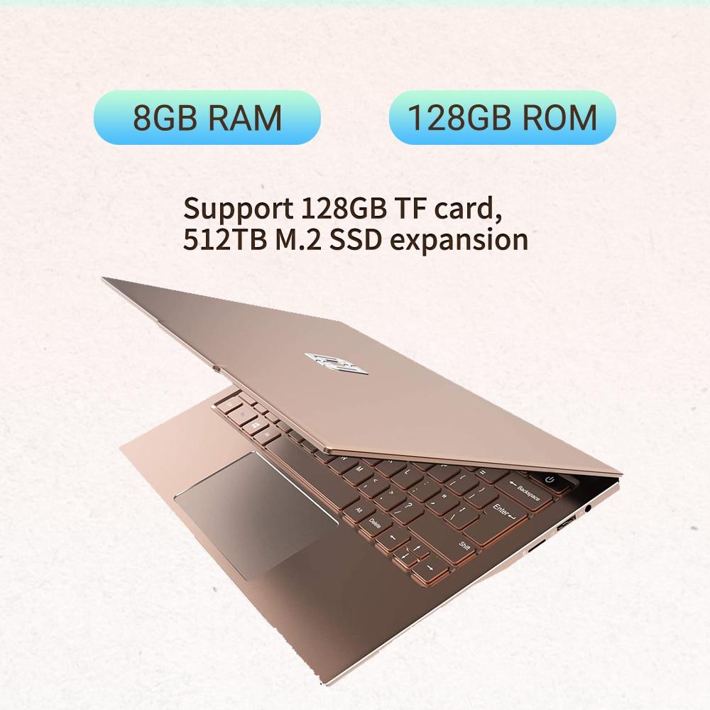 new jumper ezpad pro 8 tablet 12gb 128gb 11 6 inch 1920 1080 ips touch screen intel quad core ultra slim windows 10 laptops