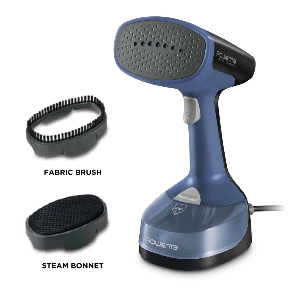 Performance Handheld Steamer, Model DR7070U1 Steam Iron  Steam Iron for Clothes