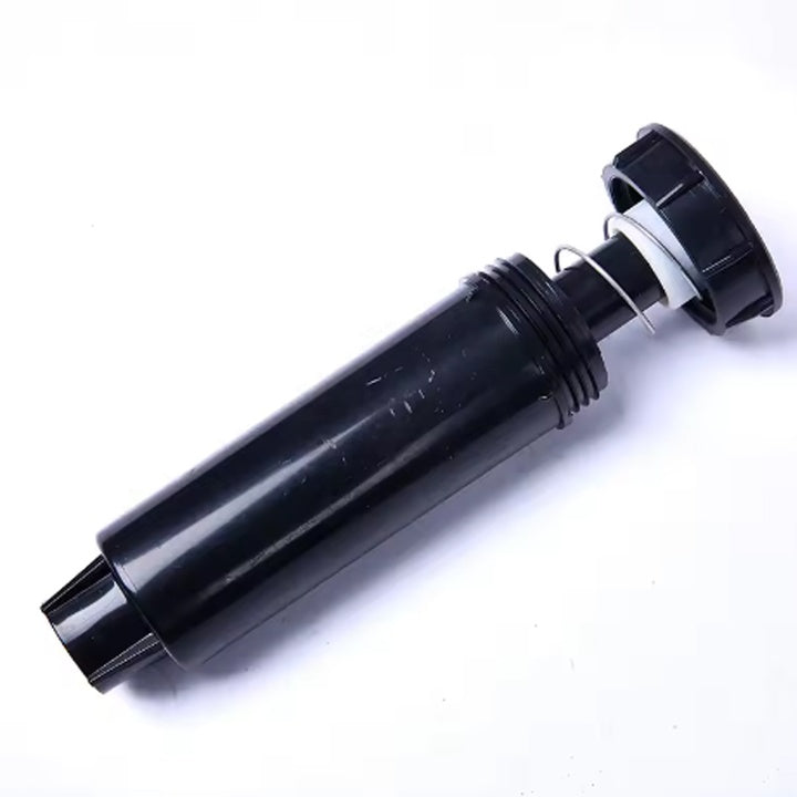 Factory Price 0.9-5.5m Radius Automatic Watering Garden Sprinklers Pop up Sprinkler for Irrigation System