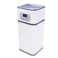 Wholesale Whole House Central Commercial Home Water Softener System Water Filter System for Home With Water Softener