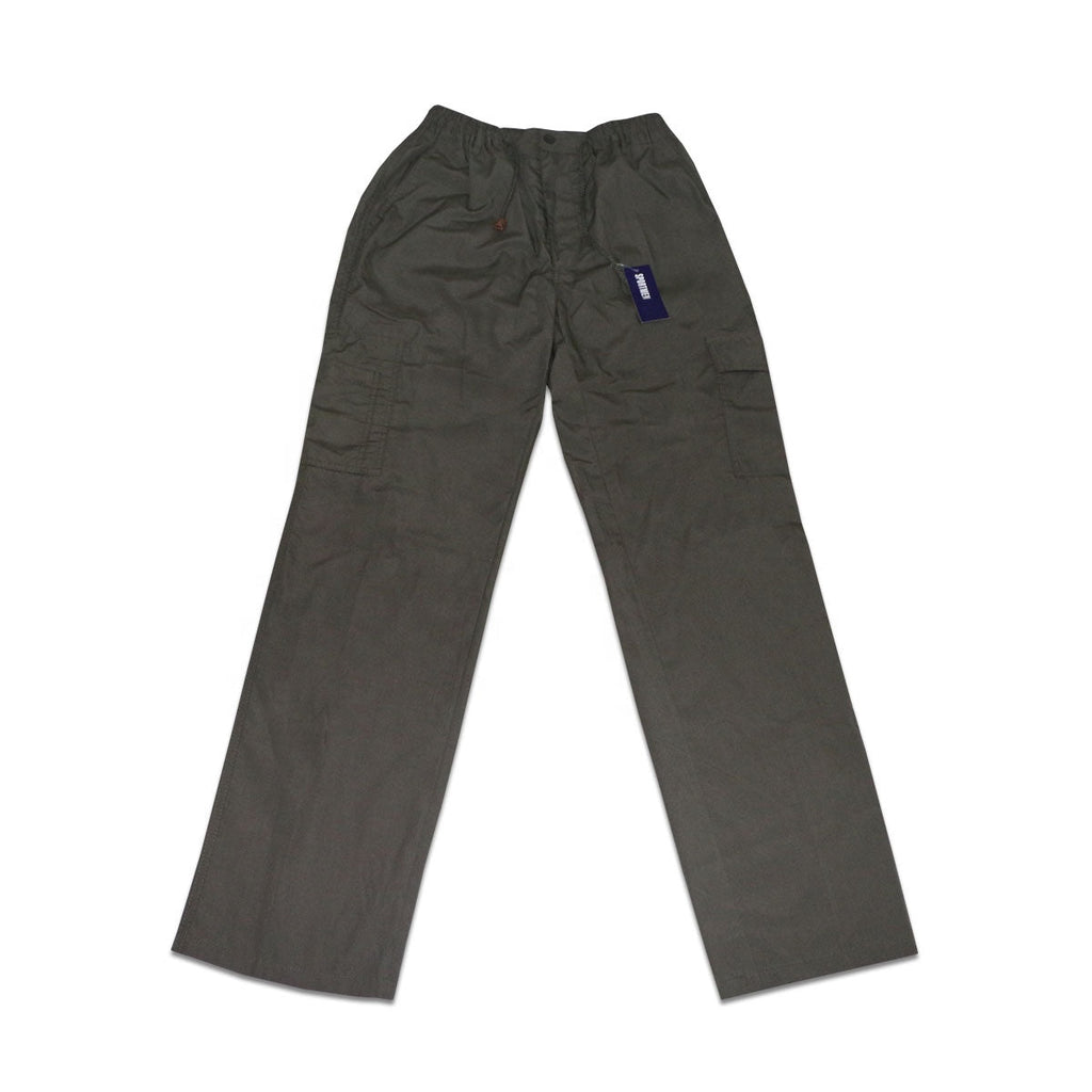 High Quality Slim Fit Straight Men's Pants Chinos Customized Man Cotton Twill Chino Pants Low Price Export From Bangladesh