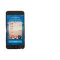 Best Social Media Mobile App Services providers in India - ProtoLabz eServices